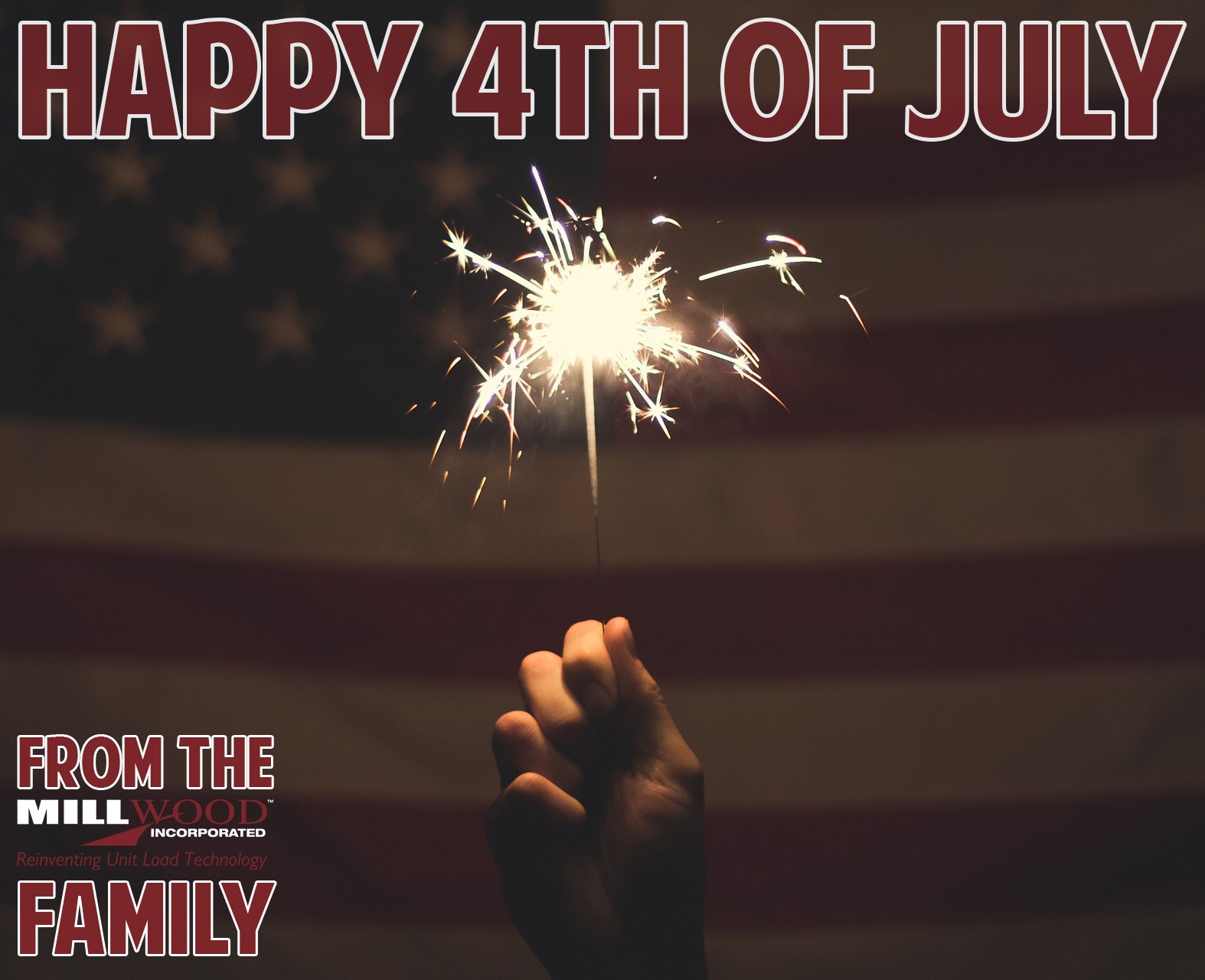 4th of July 2017.jpg