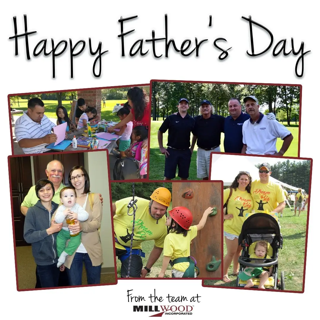 Father's Day 2017.jpg