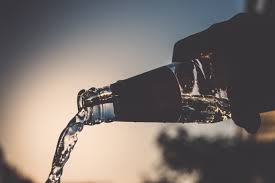 Hydrate